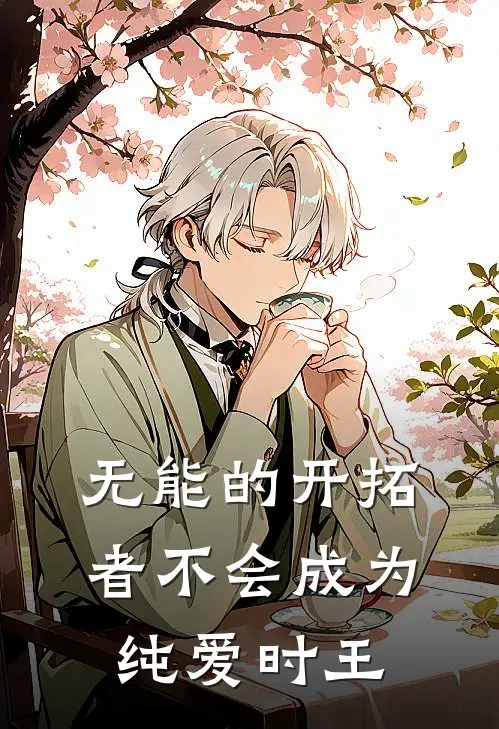 大伟大伟(无能的开拓者不会成为纯爱时王)全本阅读_大伟大伟最新热门小说