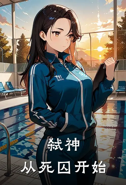 弑神：从死囚开始