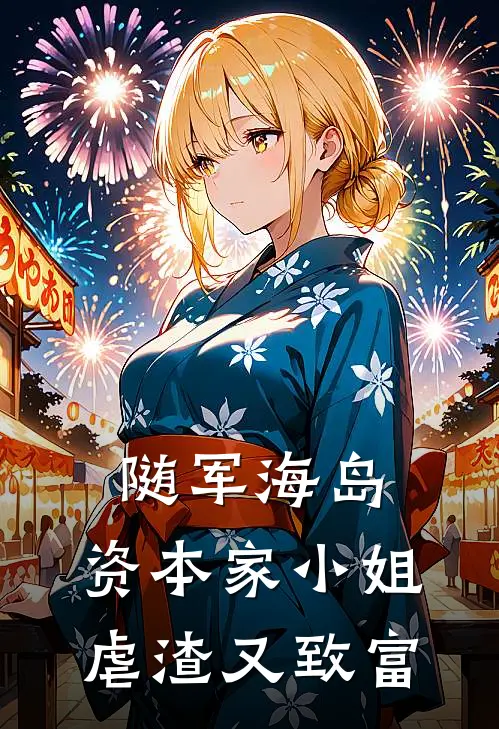 随军海岛，资本家小姐虐渣又致富方瑜方建文热门小说完结_热门的小说随军海岛，资本家小姐虐渣又致富方瑜方建文