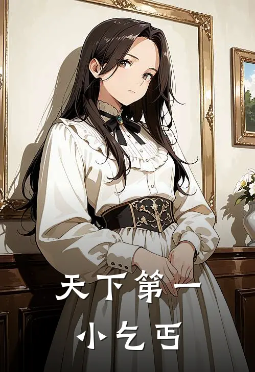 天下第一小乞丐(吴关李锁儿)热门网络小说_小说推荐完结天下第一小乞丐(吴关李锁儿)