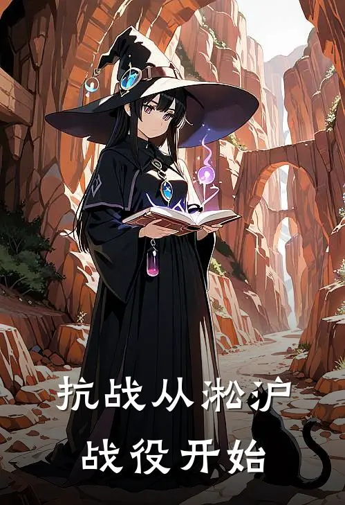 李峰王栓子(抗战从淞沪战役开始)全本免费在线阅读_李峰王栓子全集在线阅读