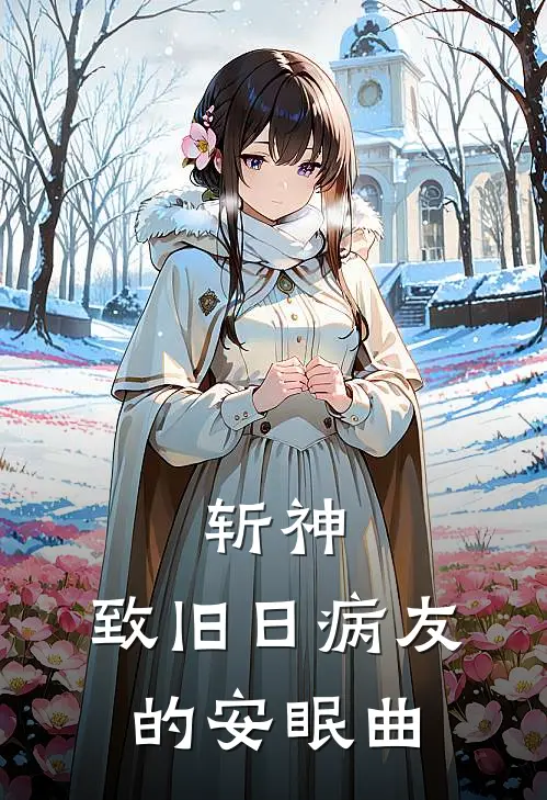 斩神：致旧日病友的安眠曲林浩林七夜免费小说免费阅读_推荐完结小说斩神：致旧日病友的安眠曲(林浩林七夜)