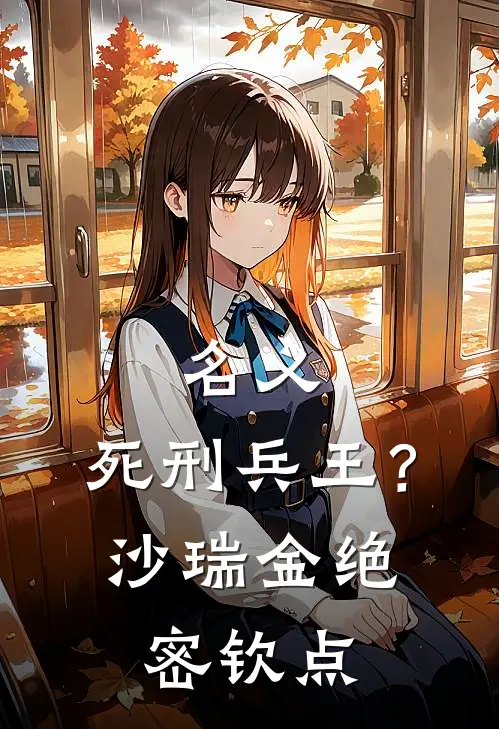 名义：死刑兵王？沙瑞金绝密钦点(林锋祁同伟)免费阅读完整版小说_最新小说全文阅读名义：死刑兵王？沙瑞金绝密钦点林锋祁同伟