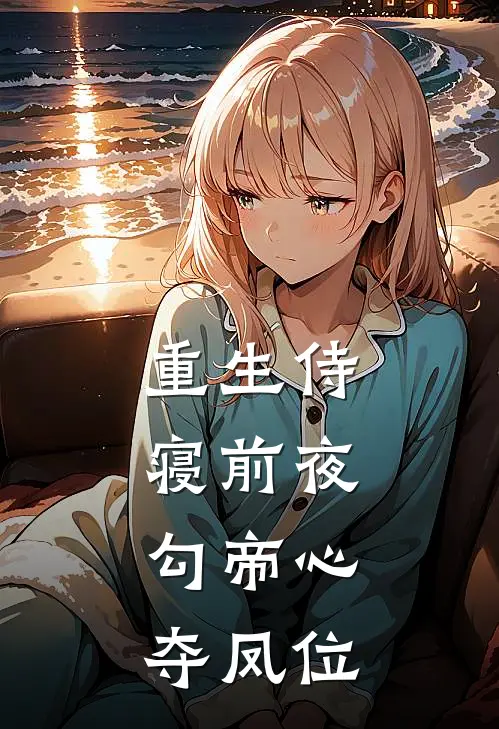 重生侍寝前夜，勾帝心，夺凤位张婉音张婉柔完本小说大全_免费小说免费阅读重生侍寝前夜，勾帝心，夺凤位(张婉音张婉柔)