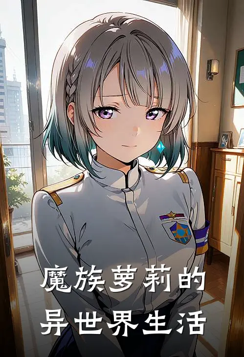 魔族萝莉的异世界生活清茗清茗最新小说推荐_完结小说魔族萝莉的异世界生活(清茗清茗)