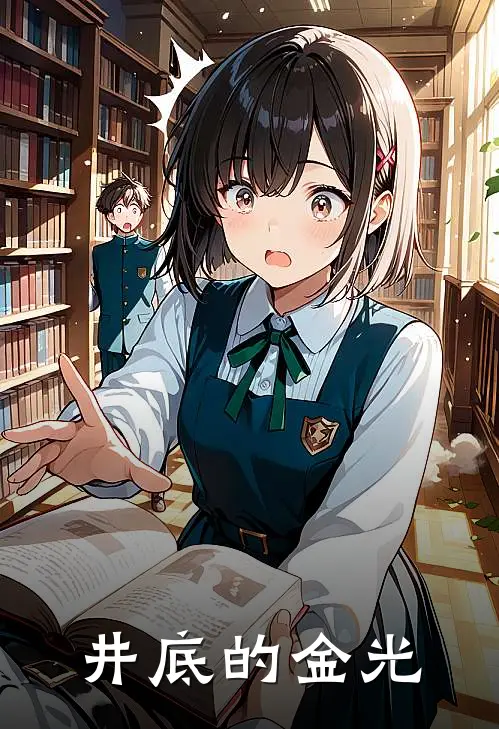 井底的金光林素琴素琴免费完结版小说_小说完结井底的金光林素琴素琴