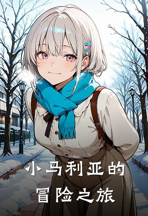 小马利亚的冒险之旅碧琪安琪儿免费完整版小说_热门小说大全小马利亚的冒险之旅碧琪安琪儿