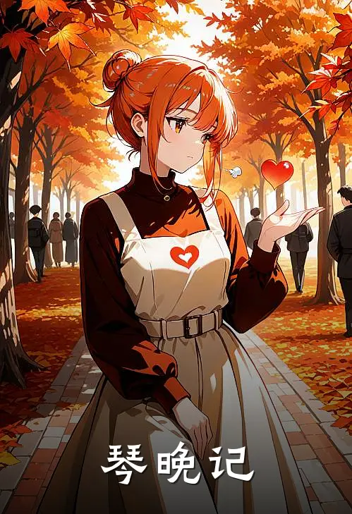 琴晚记雪琴雪琴全文阅读免费全集_免费小说琴晚记(雪琴雪琴)