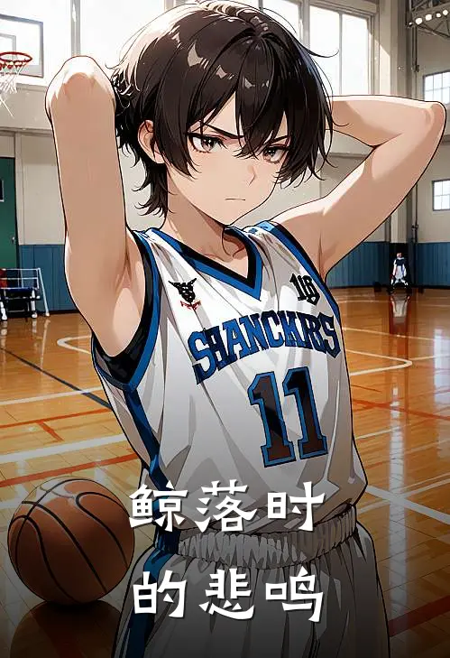 訾舒耀稅杰（鲸落时的悲鸣）最新章节列表_（訾舒耀稅杰）鲸落时的悲鸣最新小说