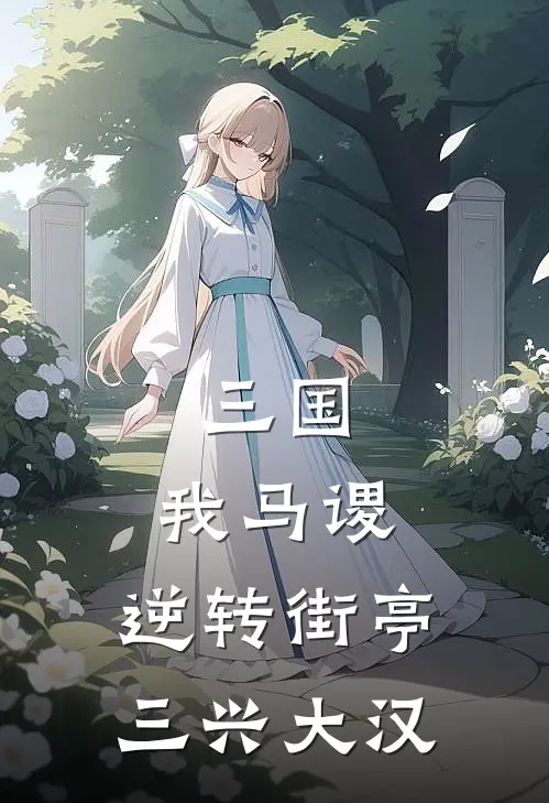 《三国：我马谡，逆转街亭三兴大汉》王平马谡已完结小说_三国：我马谡，逆转街亭三兴大汉(王平马谡)火爆小说