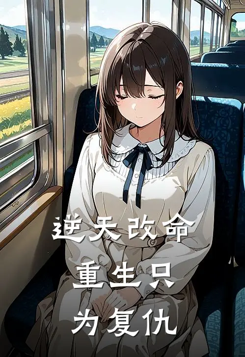 逆天改命：重生只为复仇(林云张浩)热门小说_完结版小说全文免费阅读逆天改命：重生只为复仇(林云张浩)