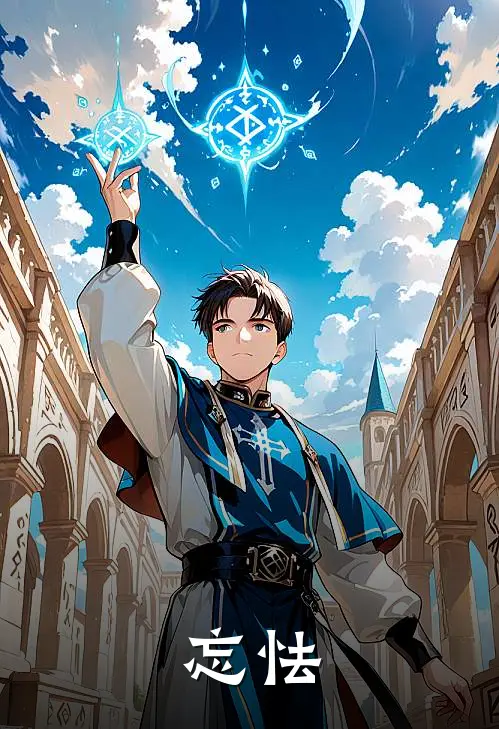 忘怯(陆晚晴谢温庭)热门小说在线阅读_热门小说忘怯(陆晚晴谢温庭)