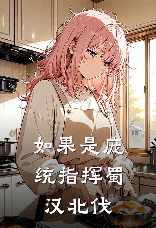 如果是庞统指挥蜀汉北伐