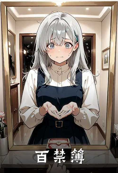 百禁簿林凡周浩热门小说推荐_完本小说大全百禁簿(林凡周浩)