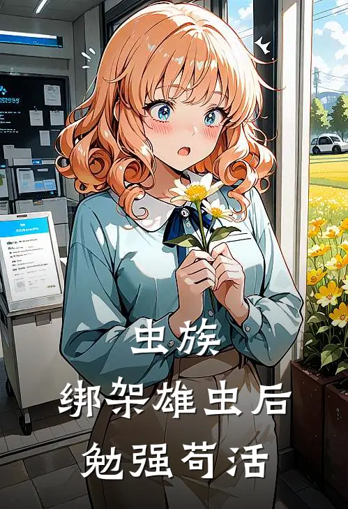 科尔王洗（科尔王洗）小说目录列表阅读-科尔王洗最新阅读