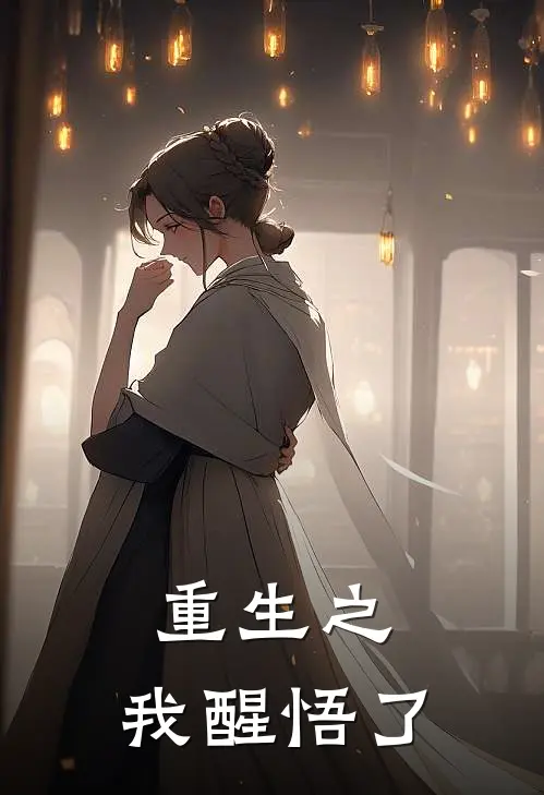 重生之，我醒悟了阮念初顾言泽新热门小说_小说免费阅读重生之，我醒悟了(阮念初顾言泽)