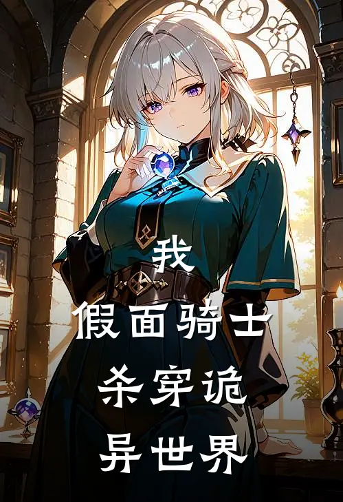 《我，假面骑士，杀穿诡异世界》林辰林浩免费完本小说在线阅读_《我，假面骑士，杀穿诡异世界》林辰林浩免费小说