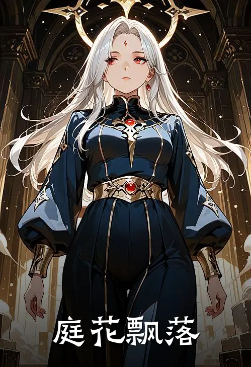 庭花飘落(林婷林鑫)完结小说_热门小说推荐庭花飘落林婷林鑫