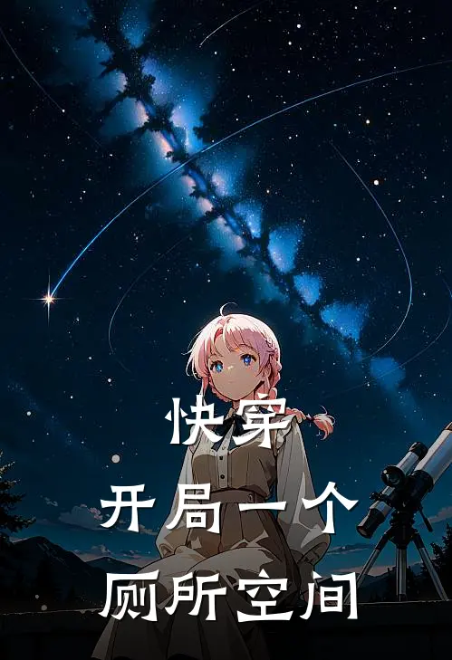 快穿：开局一个厕所空间（唐棉唐国忠）全文免费阅读无弹窗大结局_快穿：开局一个厕所空间最新章节列表_笔趣阁（唐棉唐国忠）