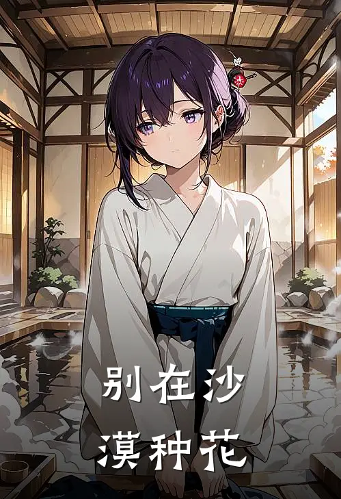 别在沙漠种花林浅浅裴时宴免费小说大全_小说推荐完本别在沙漠种花(林浅浅裴时宴)