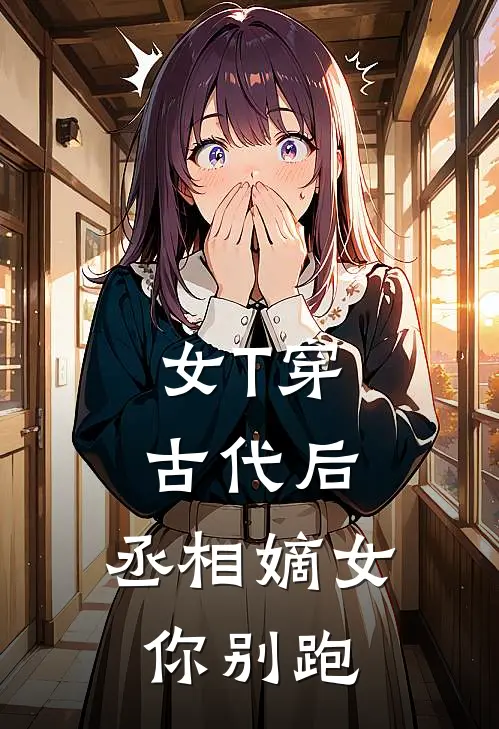 柳知微柳知许《女T穿古代后，丞相嫡女你别跑》全文免费在线阅读_《女T穿古代后，丞相嫡女你别跑》全本在线阅读