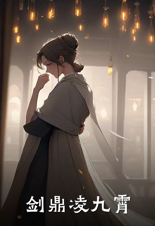 剑鼎凌九霄林凡灵玉热门免费小说_免费小说免费阅读剑鼎凌九霄林凡灵玉