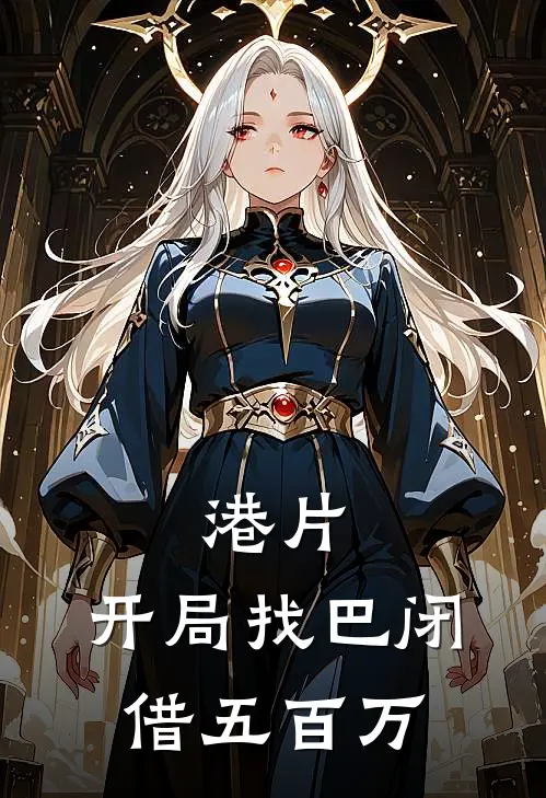 港片，开局找巴闭借五百万