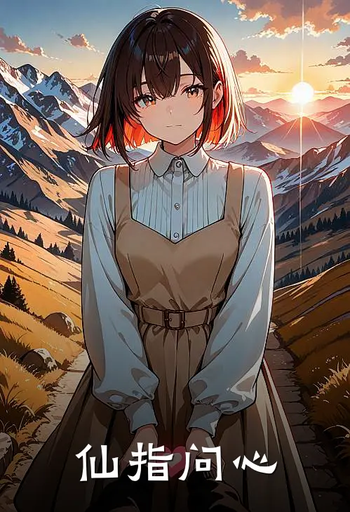 仙指问心