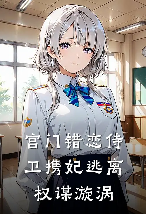 宫门错恋侍卫携妃逃离权谋漩涡蓝陌颖大靖推荐完结小说_免费阅读宫门错恋侍卫携妃逃离权谋漩涡(蓝陌颖大靖)