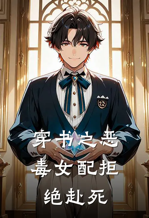 穿书之恶毒女配拒绝赴死林薇春桃免费小说完结_最新完本小说推荐穿书之恶毒女配拒绝赴死(林薇春桃)
