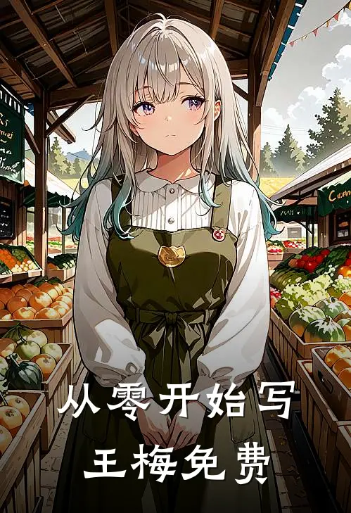 从零开始写王梅免费