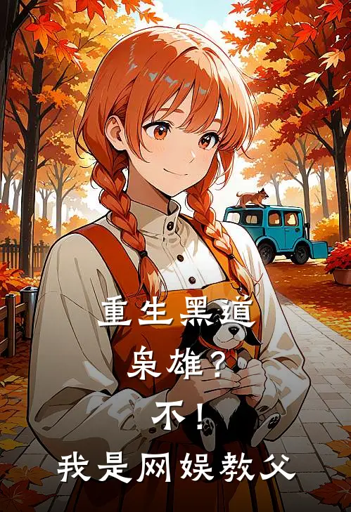 重生黑道枭雄？不！我是网娱教父(许钧泽李英杰)最新小说推荐_最新热门小说重生黑道枭雄？不！我是网娱教父许钧泽李英杰