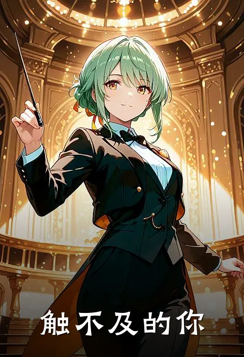 触不及的你赛罗贝利亚最新小说推荐_最新好看小说触不及的你赛罗贝利亚