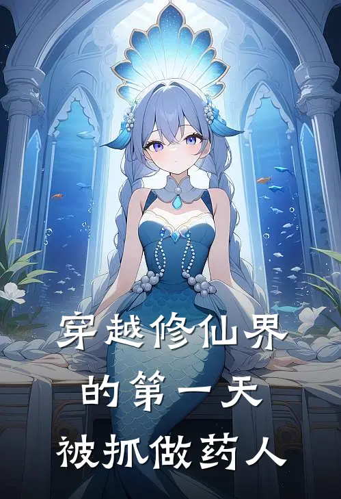 穿越修仙界的第一天，被抓做药人林枫林枫热门的小说_免费小说穿越修仙界的第一天，被抓做药人(林枫林枫)