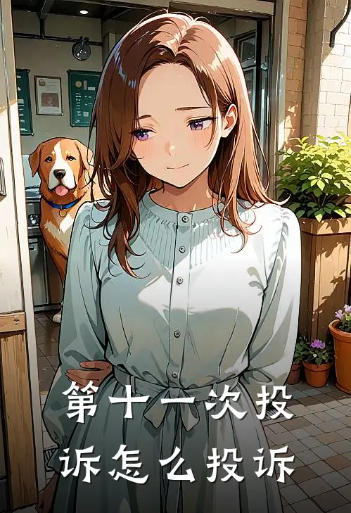 第十一次投诉怎么投诉