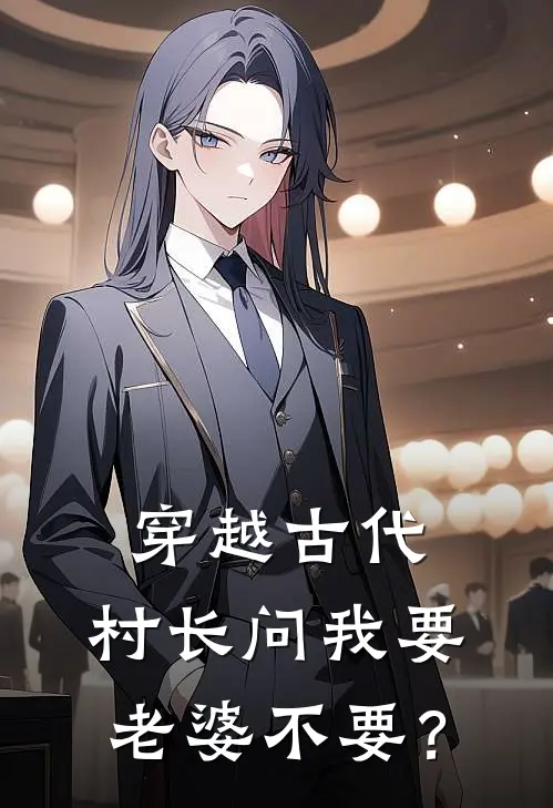 穿越古代，村长问我要老婆不要？(刘大剑唐柔柔)全本完结小说_完整版免费全文阅读穿越古代，村长问我要老婆不要？(刘大剑唐柔柔)