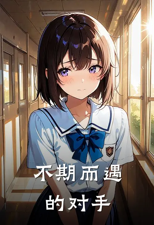 不期而遇的对手