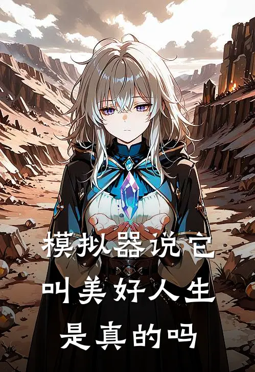 模拟器说它叫美好人生是真的吗