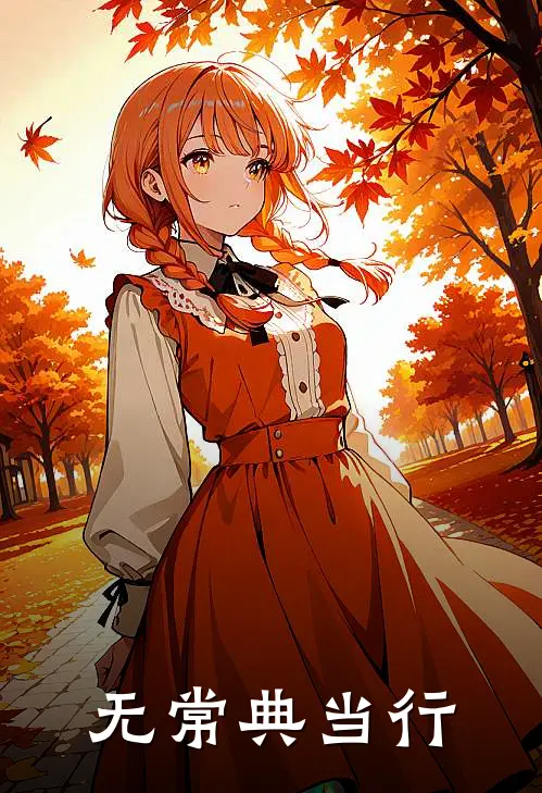 苏夜沈砚《无常典当行》全文免费阅读_无常典当行全集在线阅读