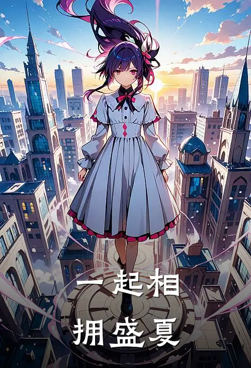 一起相拥盛夏陆泽深朱筱筱完结版免费阅读_一起相拥盛夏全章节免费在线阅读