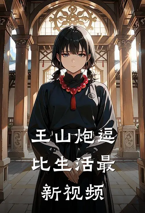 王山炮逗比生活最新视频