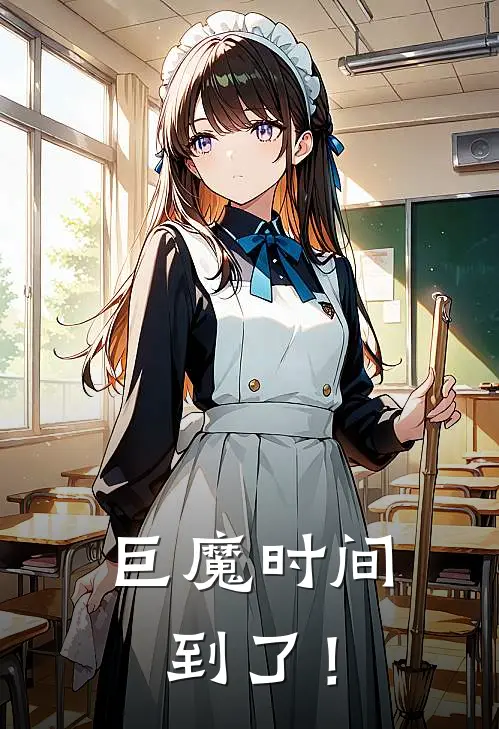 巨魔时间到了！(楚风楚风)小说全文免费阅读_无弹窗全文免费阅读巨魔时间到了！(楚风楚风)