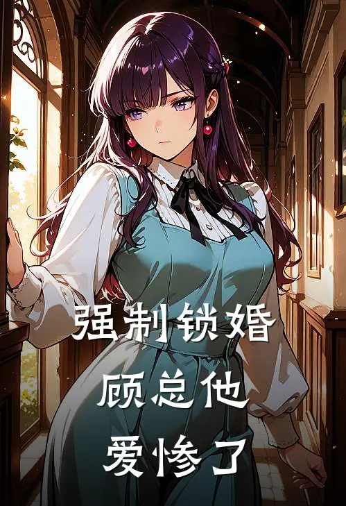 强制锁婚，顾总他爱惨了（夏清清顾倾言）全文免费阅读无弹窗大结局_强制锁婚，顾总他爱惨了最新章节列表_笔趣阁（夏清清顾倾言）