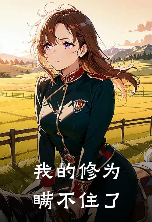 我的修为瞒不住了(林枫赵天磊)完结版免费小说_热门完结小说我的修为瞒不住了(林枫赵天磊)