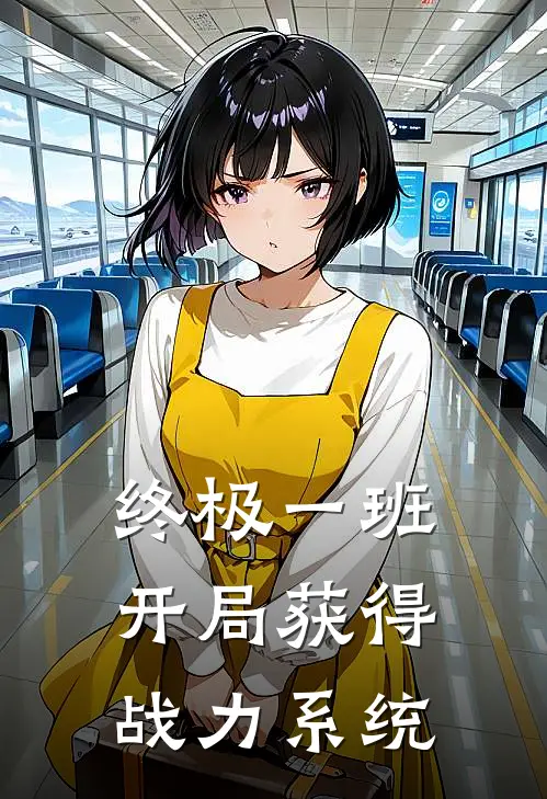 终极一班：开局获得战力系统