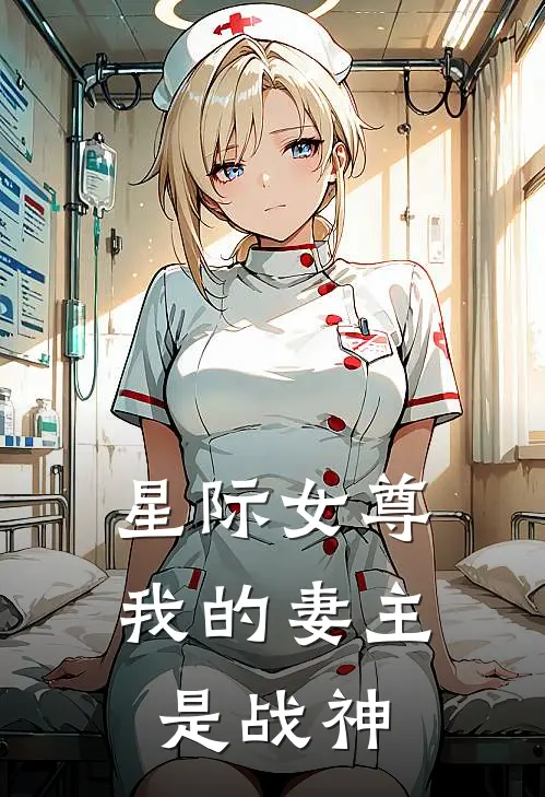 星际女尊：我的妻主是战神叶知夏闻汐完结版小说_完结版小说星际女尊：我的妻主是战神(叶知夏闻汐)