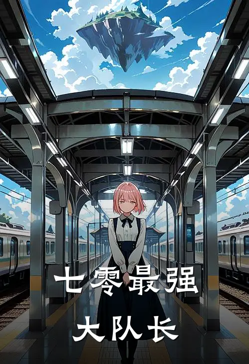 七零最强大队长