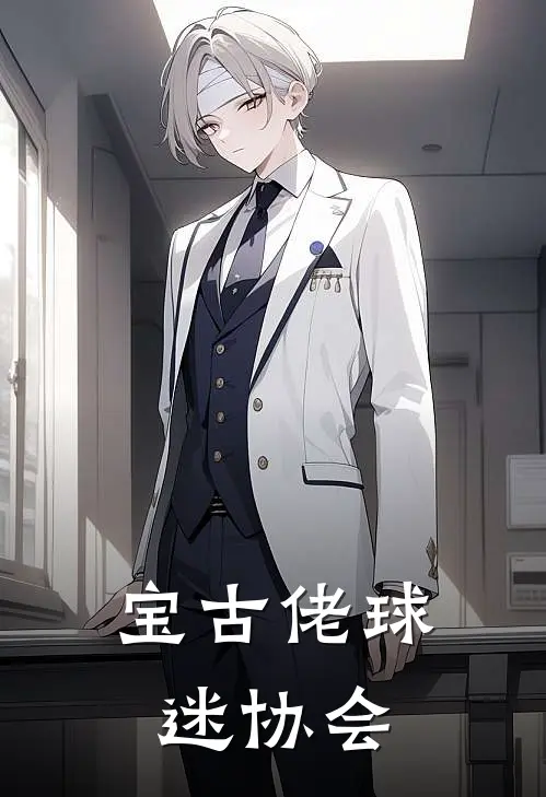 宝古佬球迷协会