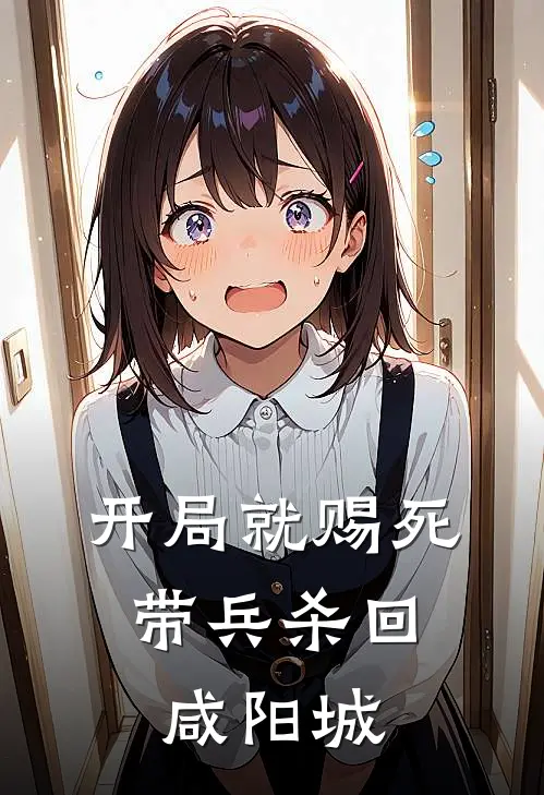 开局就赐死：带兵杀回咸阳城蒙恬扶苏热门小说排行_免费小说开局就赐死：带兵杀回咸阳城蒙恬扶苏