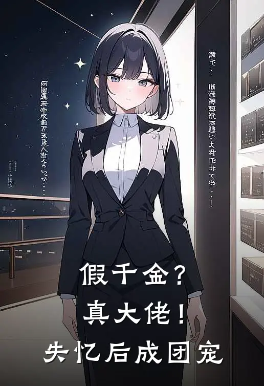 《假千金？真大佬！失忆后成团宠》欧阳静皇甫火爆新书_假千金？真大佬！失忆后成团宠(欧阳静皇甫)免费小说